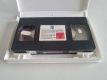 (Bild für) VHS Predator 2