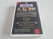 (Bild für) VHS Phantom Kommando