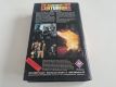(Bild für) VHS Die Schlacht der Centurions