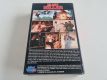 (Bild für) VHS Blast Killer