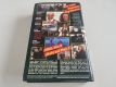 (Bild für) VHS Highlander II