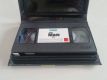 (Bild für) VHS Judge Man