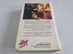 (Bild für) VHS Bullies