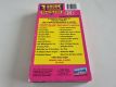 (Bild für) VHS 3 Hours of Cartoons