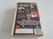 (Bild für) VHS The Rock - Entscheidung auf Alcatraz