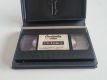 (Bild für) VHS Excalibur