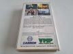 (Bild für) VHS Death Wish 3 - Der Rächer von New York