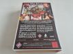 (Bild für) VHS Total Recall - Die Totale Erinnerung