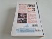 (Bild für) VHS Der City Hai