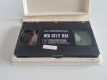 (Bild für) VHS Der City Hai
