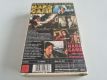 (Bild für) VHS Hard Game