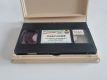 (Bild für) VHS Hard Game