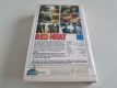 (Bild für) VHS Red Heat