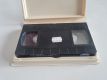 (Bild für) VHS Red Heat
