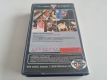 (Bild für) VHS Astaron - Brut des Schreckens