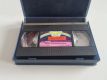 (Bild für) VHS Astaron - Brut des Schreckens