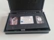 (Bild für) VHS Mister Body