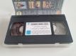 (Bild für) VHS Uhrwerk Orange