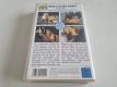(Bild für) VHS Mein Letzter Kampf - Game of Death