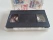 (Bild für) VHS Mein Letzter Kampf - Game of Death