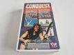 (Bild für) VHS Conquest