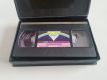 (Bild für) VHS Die schwarze Mamba