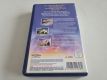 (Bild für) VHS Walt Disney - Zauberhafte Märchenwelt - Teil 5