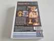 (Bild für) VHS Witchcraft III - Die Kiss of Death