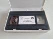 (Bild für) VHS Witchcraft III - Die Kiss of Death