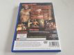 (Bild für) PS2 The Suffering
