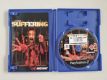 (Bild für) PS2 The Suffering