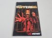 (Bild für) PS2 The Suffering