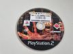(Bild für) PS2 The Suffering