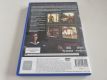 (Bild für) PS2 Scarface - The World is Yours