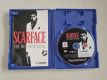 (Bild für) PS2 Scarface - The World is Yours