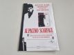 (Bild für) PS2 Scarface - The World is Yours