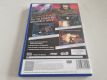 (Bild für) PS2 Crimson Sea 2