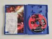 (Bild für) PS2 Crimson Sea 2