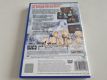 (Bild für) PS2 Resident Evil - Outbreak File #2