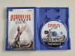 (Bild für) PS2 Resident Evil - Outbreak File #2