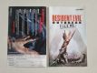 (Bild für) PS2 Resident Evil - Outbreak File #2