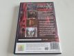 (Bild für) PS2 Resident Evil - Code: Veronica X