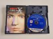 (Bild für) PS2 Resident Evil - Code: Veronica X