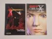 (Bild für) PS2 Resident Evil - Code: Veronica X