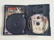 (Bild für) PS2 Resident Evil - Code: Veronica X