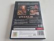 (Bild für) PS2 Quake III - Revolution