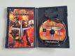 (Bild für) PS2 Quake III - Revolution