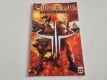 (Bild für) PS2 Quake III - Revolution