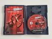 (Bild für) PS2 MX Rider
