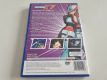 (Bild für) PS2 Mega Man X7